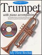thumbnail-Cover