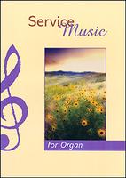 thumbnail-Cover