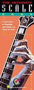 thumbnail-Cover