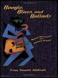 thumbnail-Cover