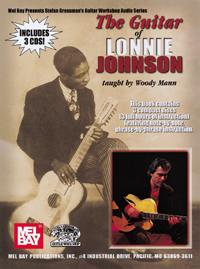 thumbnail-Cover