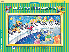 thumbnail-Cover