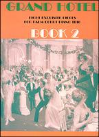 thumbnail-Cover