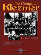thumbnail-Cover
