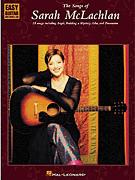 thumbnail-Cover