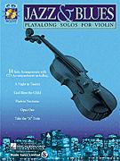 thumbnail-Cover