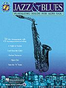 thumbnail-Cover