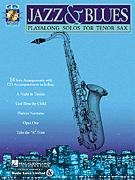 thumbnail-Cover