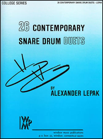 thumbnail-Cover