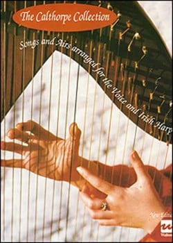 thumbnail-Cover
