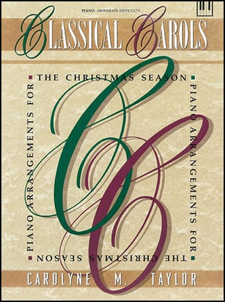 thumbnail-Cover