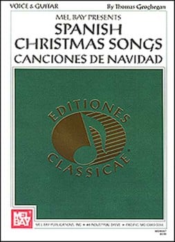 thumbnail-Cover