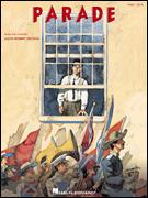 thumbnail-Cover