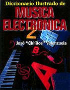 thumbnail-Cover
