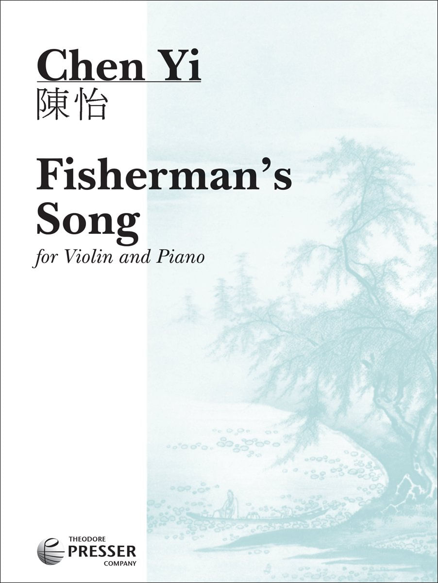 thumbnail-Cover