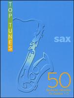 thumbnail-Cover