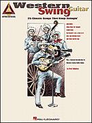thumbnail-Cover