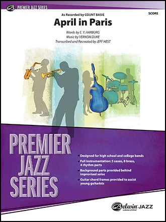 thumbnail-Cover
