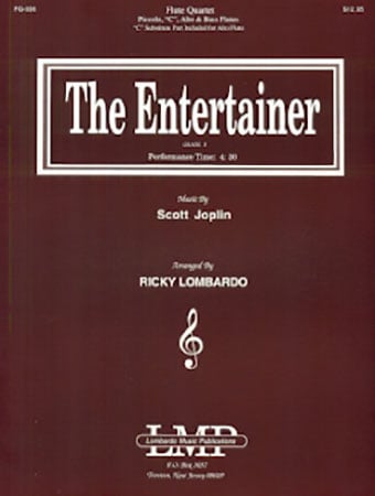 thumbnail-Cover