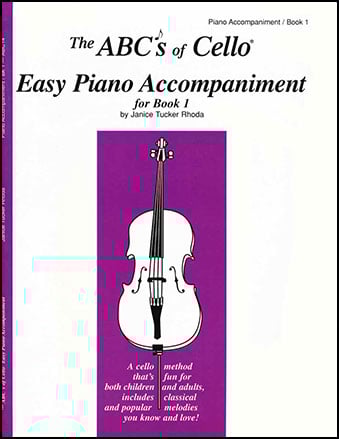 thumbnail-Cover