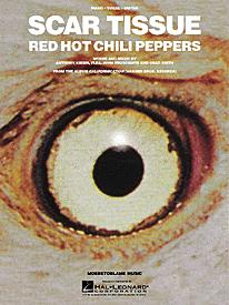 thumbnail-Cover