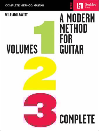 thumbnail-Cover