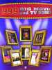 thumbnail-Cover