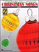 thumbnail-Cover
