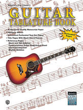 thumbnail-Cover
