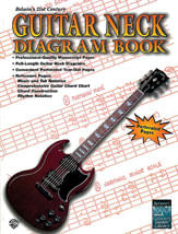 thumbnail-Cover