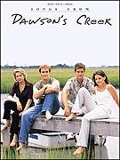 thumbnail-Cover