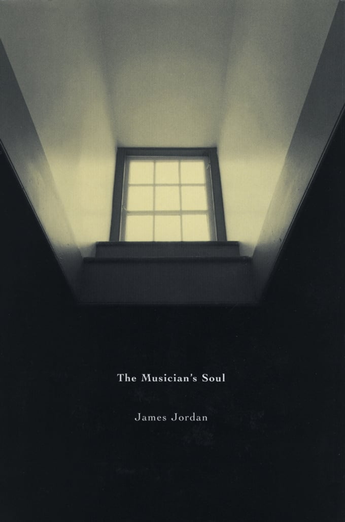 thumbnail-Cover