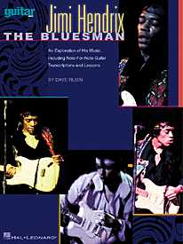 thumbnail-Cover