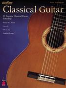 thumbnail-Cover
