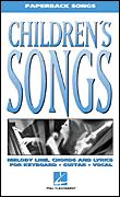 thumbnail-Cover