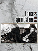 thumbnail-Cover