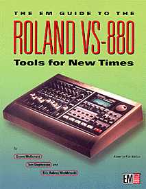 thumbnail-Cover