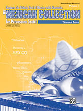 thumbnail-Cover