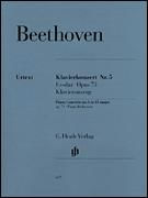 thumbnail-Cover