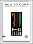 thumbnail-Cover