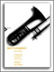 thumbnail-Cover