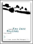 thumbnail-Cover