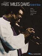 thumbnail-Cover