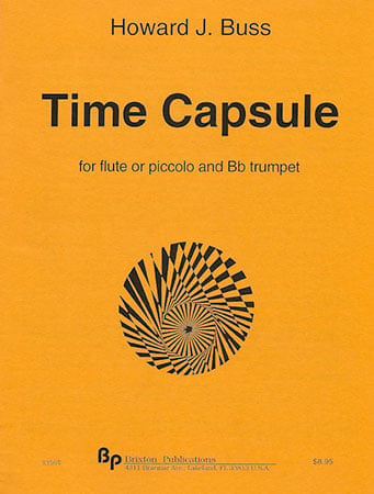 thumbnail-Cover