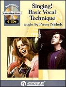 thumbnail-Cover