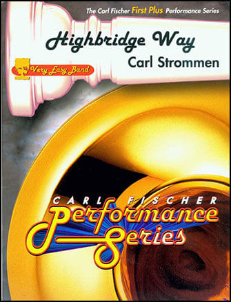 thumbnail-Cover