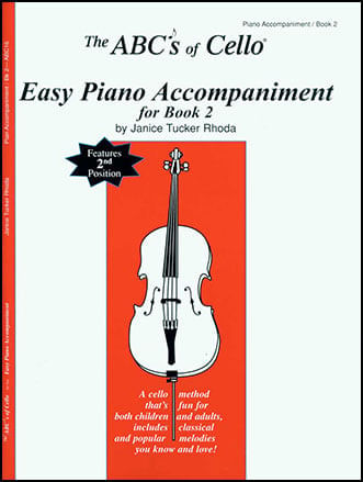 thumbnail-Cover