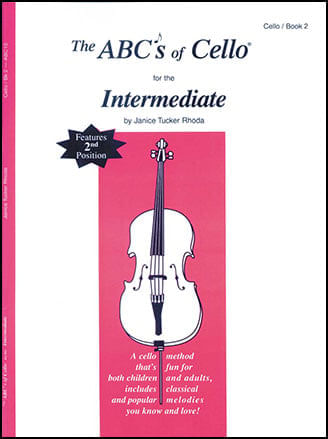 thumbnail-Cover