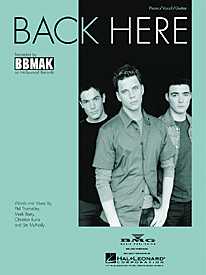 thumbnail-Cover