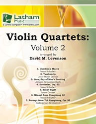 thumbnail-Cover